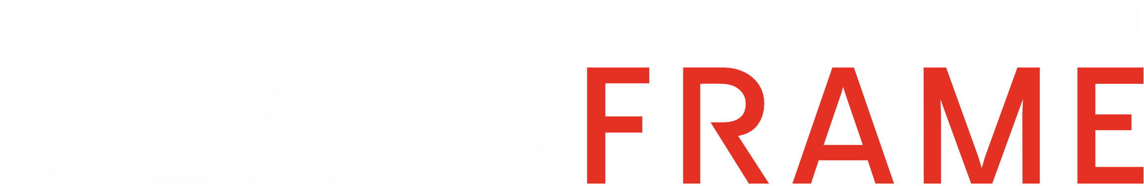 Личный кабинет